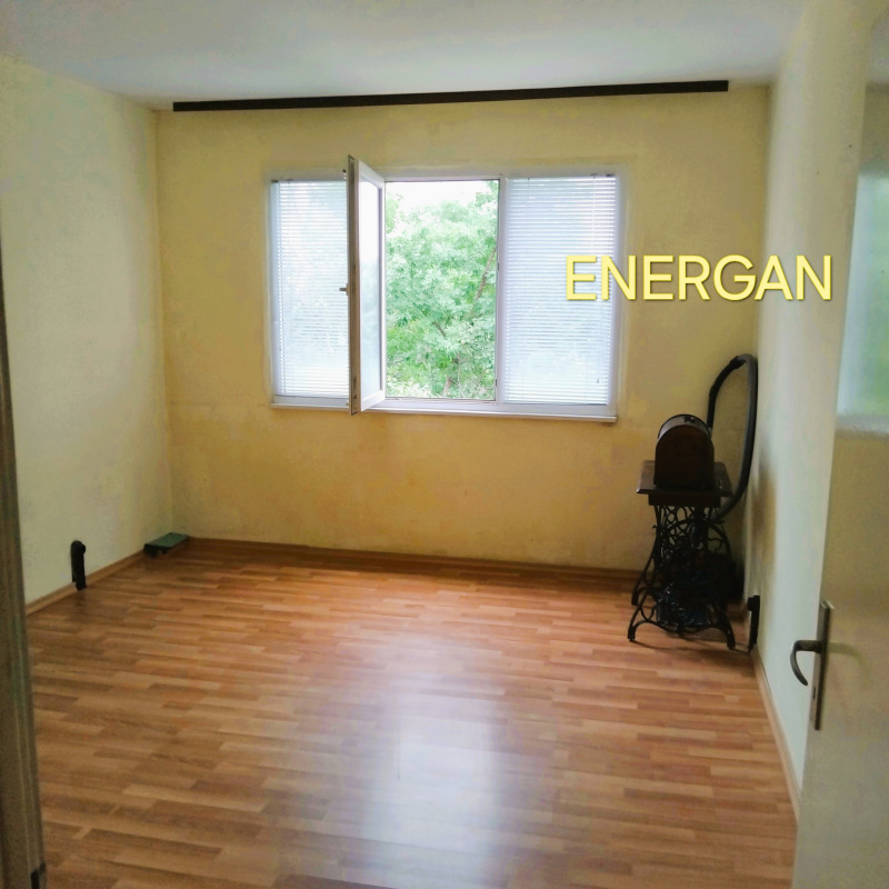 Продава 3-СТАЕН, гр. София, Бъкстон, снимка 4 - Апартаменти - 53129543