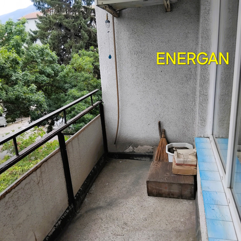 Продава 3-СТАЕН, гр. София, Бъкстон, снимка 2 - Апартаменти - 53129543