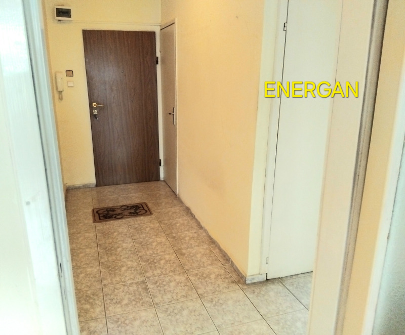 Продава 3-СТАЕН, гр. София, Бъкстон, снимка 11 - Апартаменти - 53129543