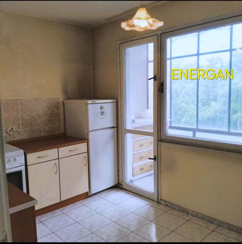 Продава 3-СТАЕН, гр. София, Бъкстон, снимка 6 - Апартаменти - 53129543