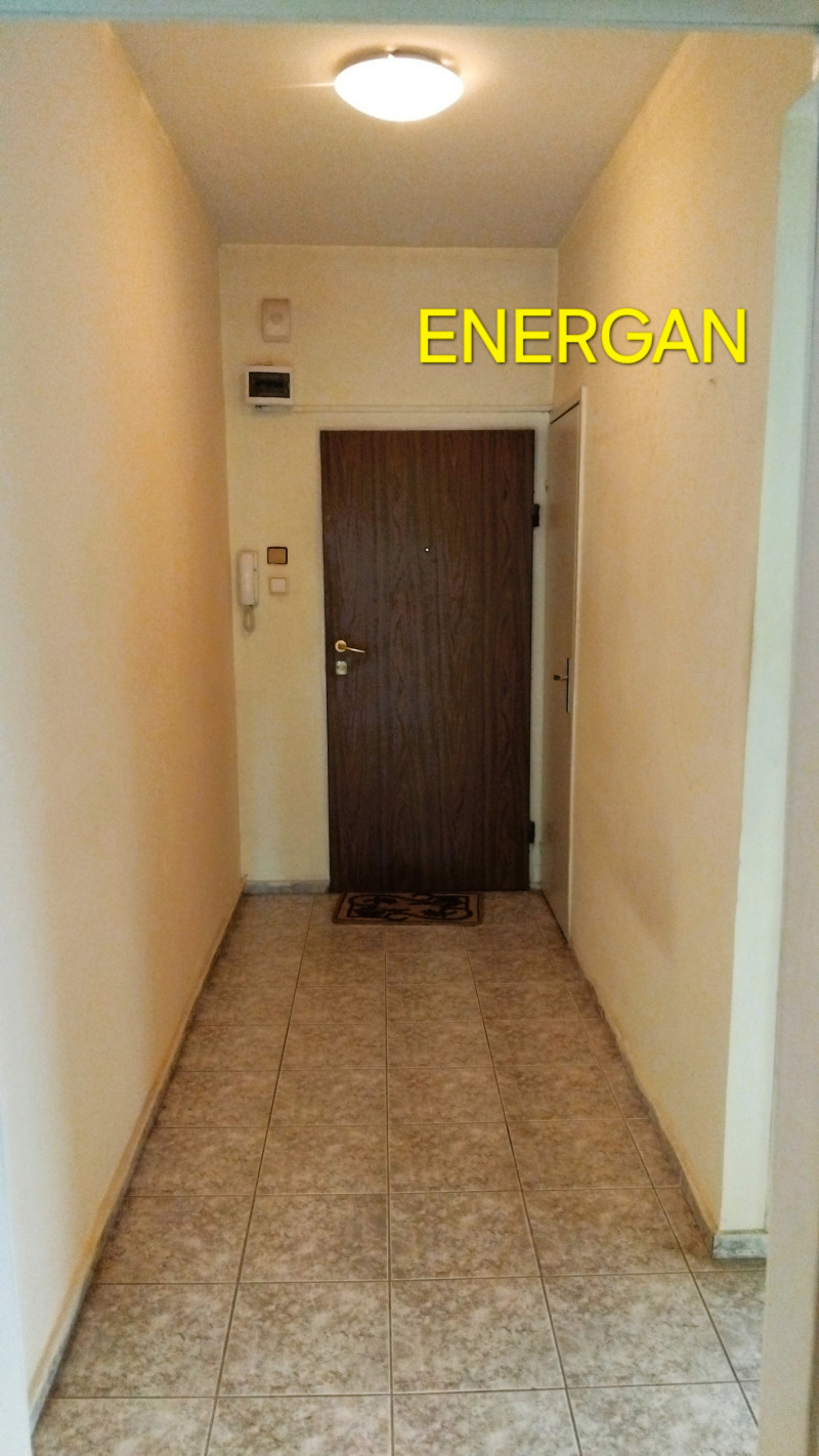 Продава 3-СТАЕН, гр. София, Бъкстон, снимка 11 - Апартаменти - 53129543