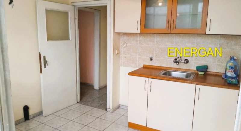 Продава 3-СТАЕН, гр. София, Бъкстон, снимка 5 - Апартаменти - 53129543