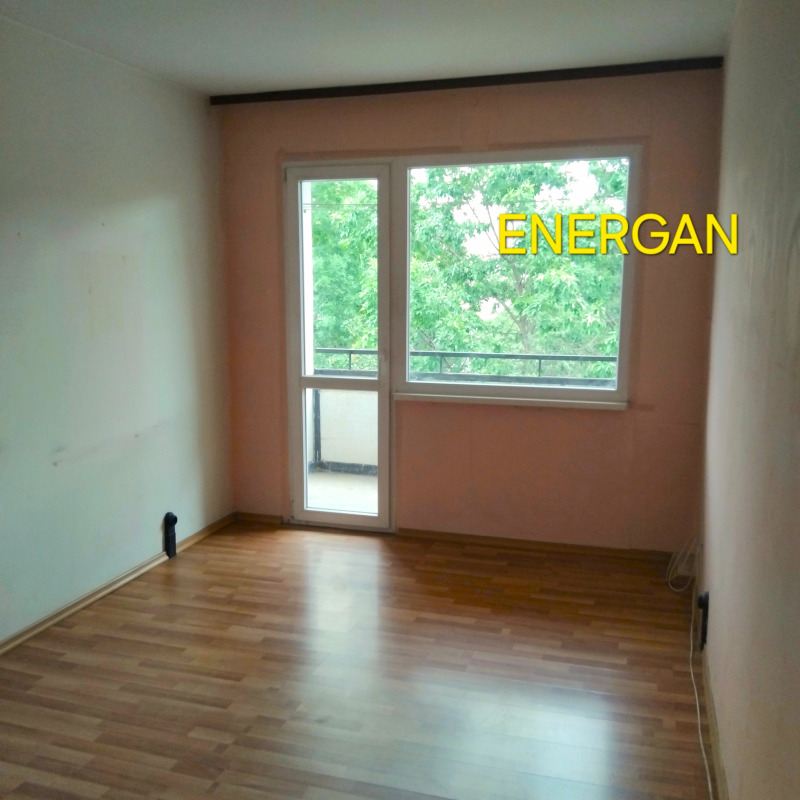 Продава 3-СТАЕН, гр. София, Бъкстон, снимка 3 - Апартаменти - 53129543