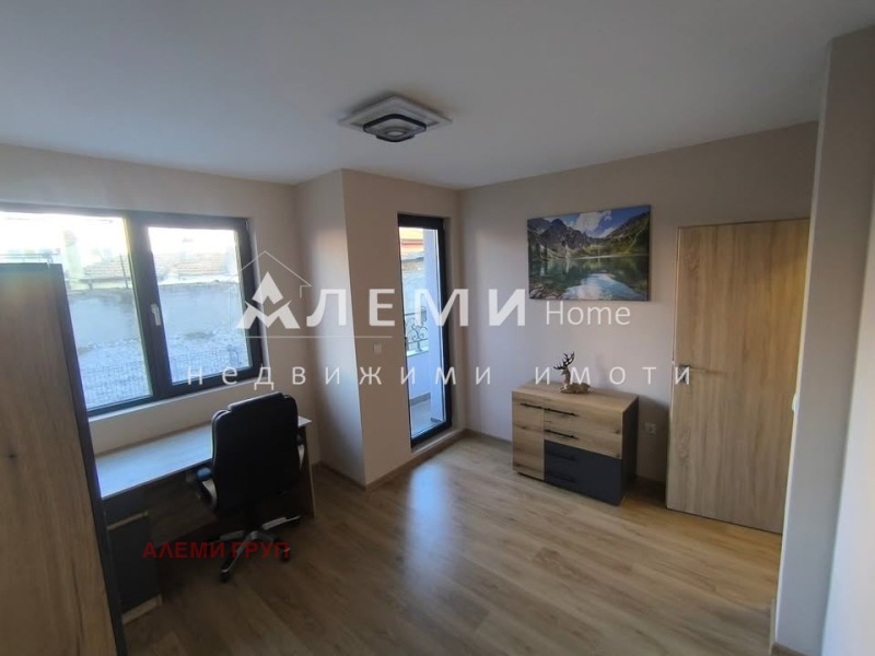 Продава 3-СТАЕН, гр. Варна, Погреби, снимка 3 - Апартаменти - 53441395