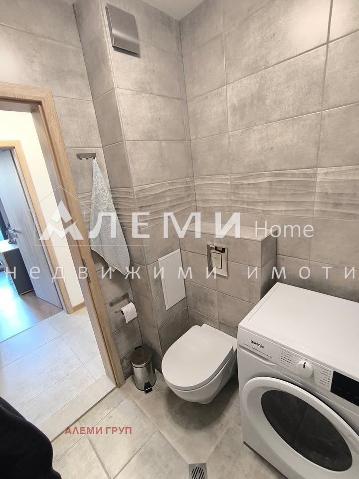 Продава 3-СТАЕН, гр. Варна, Погреби, снимка 11 - Апартаменти - 53441395