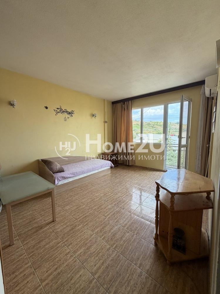 Продава 3-СТАЕН, гр. Варна, Владислав Варненчик 1, снимка 6 - Апартаменти - 56066439