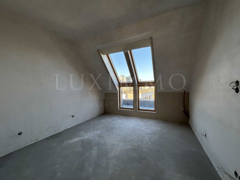 À vendre  3 chambres Sofia , Krastova vada , 196 m² | 44974300 - image [8]