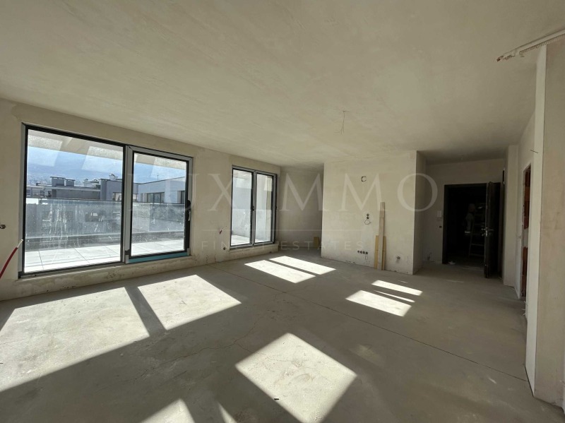 À vendre  3 chambres Sofia , Krastova vada , 196 m² | 44974300 - image [7]