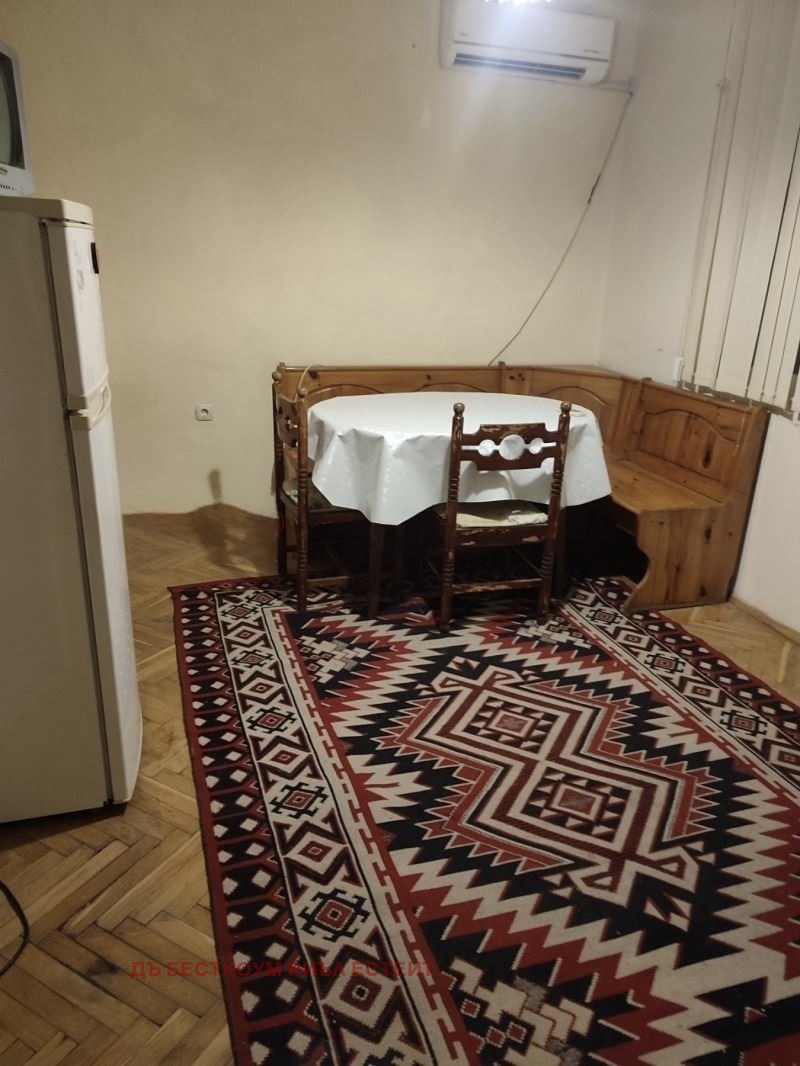 Продава 4-СТАЕН, гр. Варна, Окръжна болница-Генерали, снимка 3 - Апартаменти - 52985015