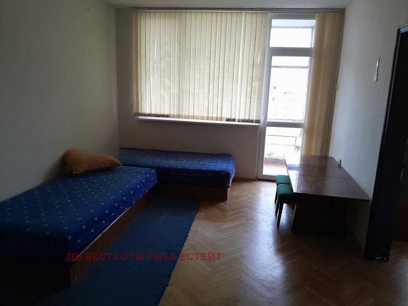 Продава 4-СТАЕН, гр. Варна, Окръжна болница-Генерали, снимка 9 - Апартаменти - 52985015