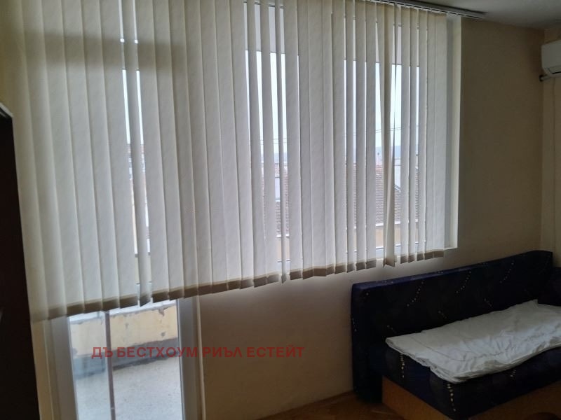 Продава 4-СТАЕН, гр. Варна, Окръжна болница-Генерали, снимка 12 - Апартаменти - 52985015