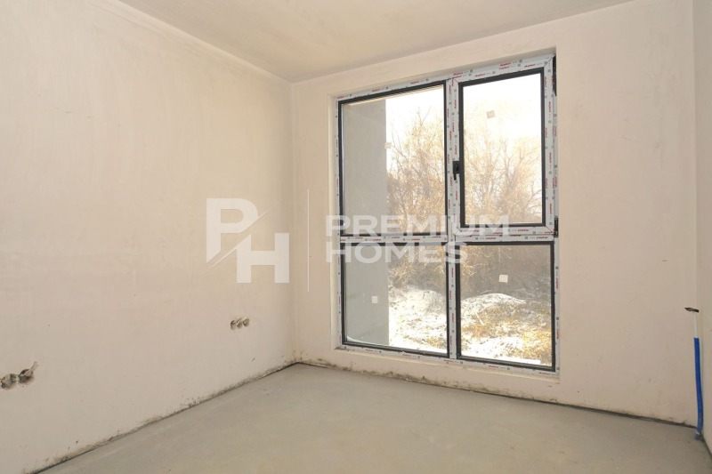 Продава 4-СТАЕН, гр. София, Младост 4, снимка 9 - Апартаменти - 53041393