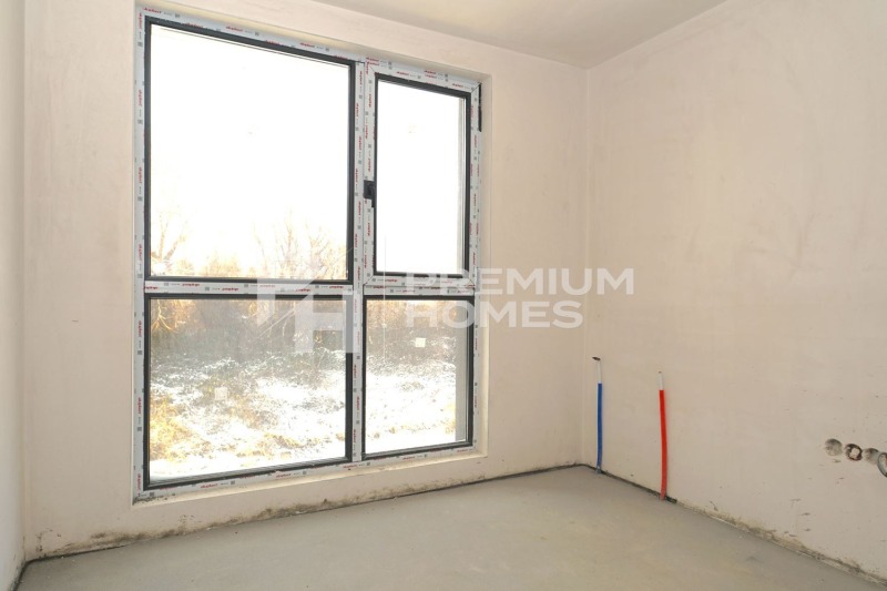 Продава 4-СТАЕН, гр. София, Младост 4, снимка 11 - Апартаменти - 53041393