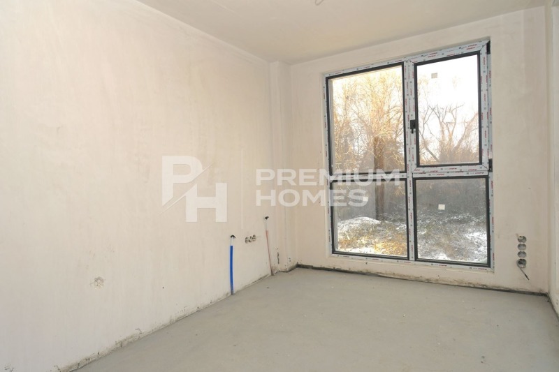 Продава 4-СТАЕН, гр. София, Младост 4, снимка 6 - Апартаменти - 53041393