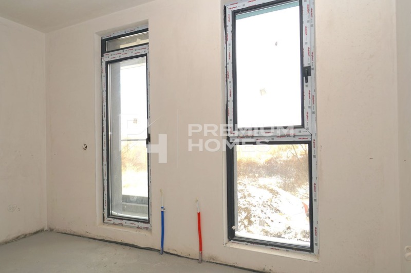 Продава 4-СТАЕН, гр. София, Младост 4, снимка 7 - Апартаменти - 53041393