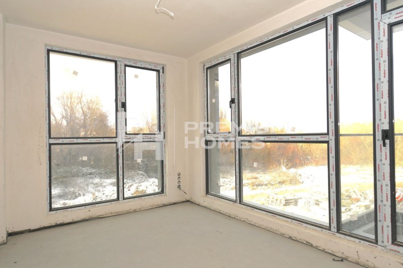 Продава 4-СТАЕН, гр. София, Младост 4, снимка 3 - Апартаменти - 53041393