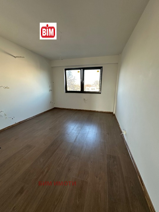 Продава 4-СТАЕН, гр. Пловдив, Кършияка, снимка 7 - Апартаменти - 53232572