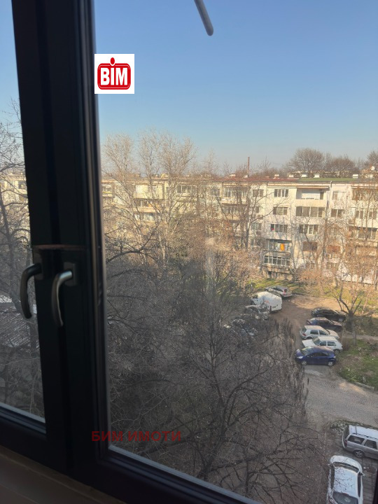 Продава 4-СТАЕН, гр. Пловдив, Кършияка, снимка 3 - Апартаменти - 53232572