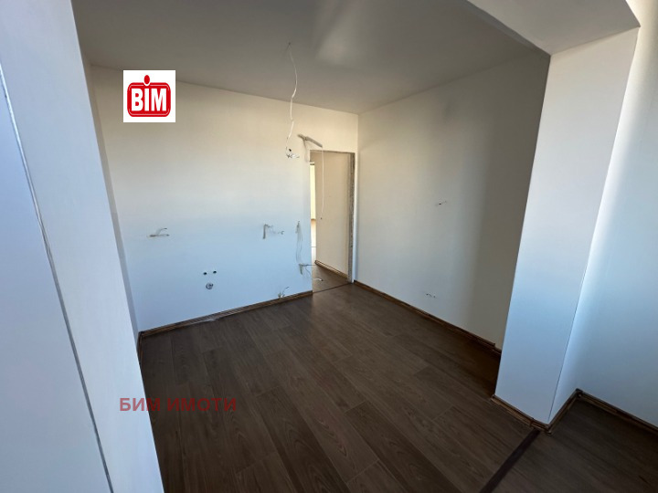 Продава 4-СТАЕН, гр. Пловдив, Кършияка, снимка 9 - Апартаменти - 53232572