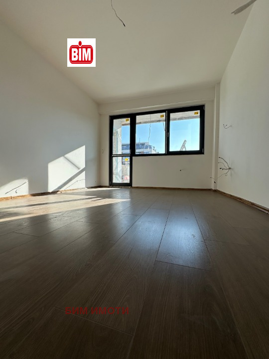 Продава 4-СТАЕН, гр. Пловдив, Кършияка, снимка 6 - Апартаменти - 53232572