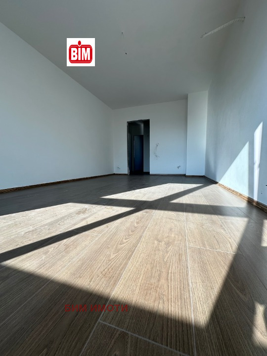 Продава 4-СТАЕН, гр. Пловдив, Кършияка, снимка 8 - Апартаменти - 53232572