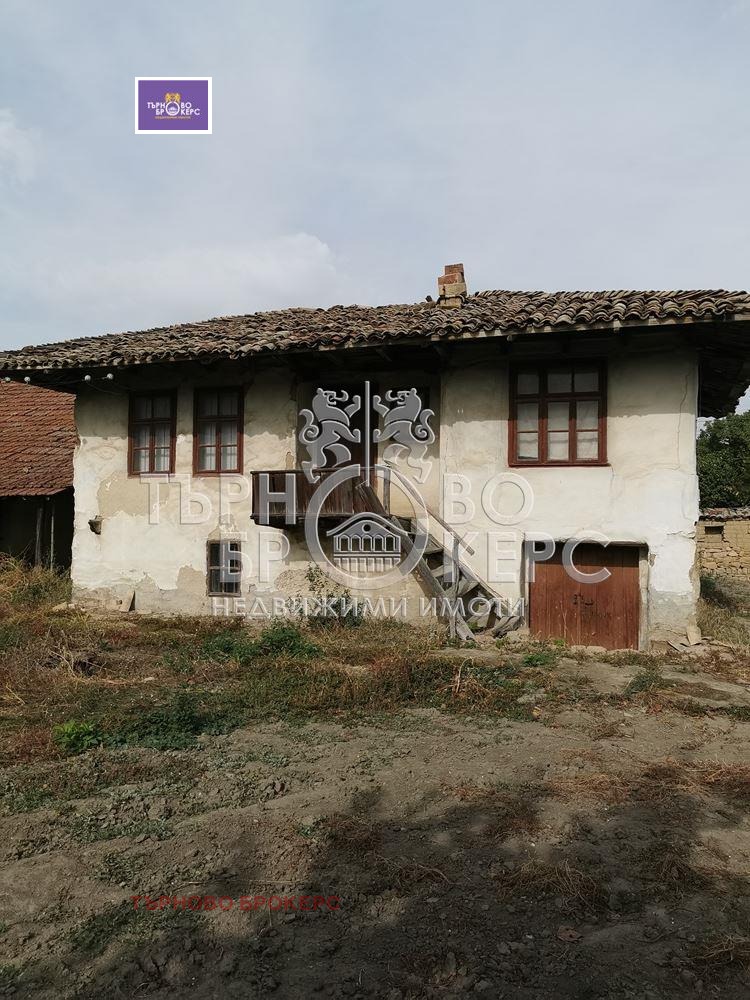 Продава  Къща област Велико Търново , с. Раданово , 100 кв.м | 37922434 - изображение [2]