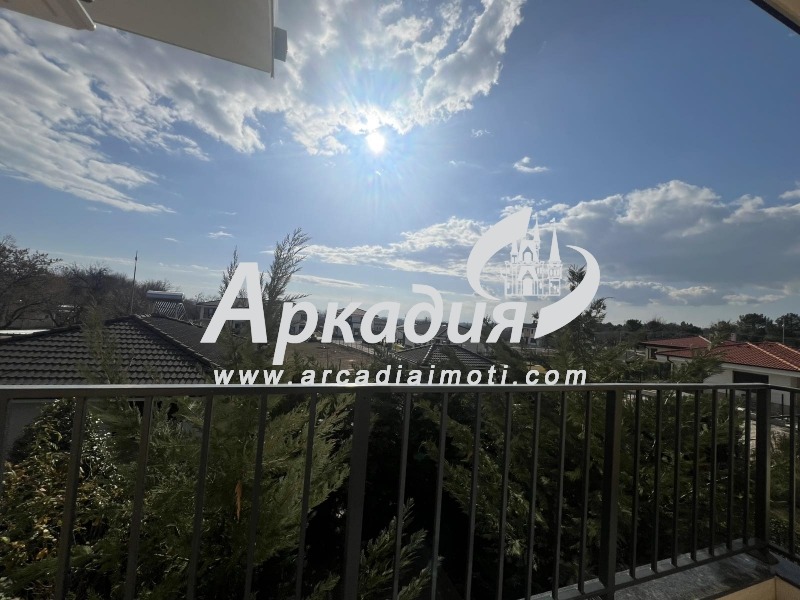 En venta  Casa región Plovdiv , Jisarya , 123 metros cuadrados | 80218408 - imagen [12]