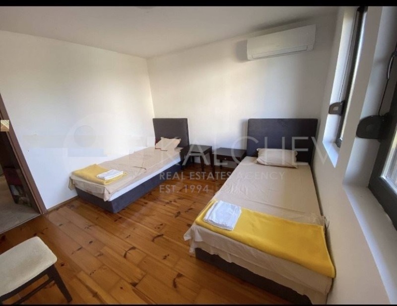 Zu verkaufen  Haus region Varna , Bjala , 185 qm | 92169063 - Bild [8]