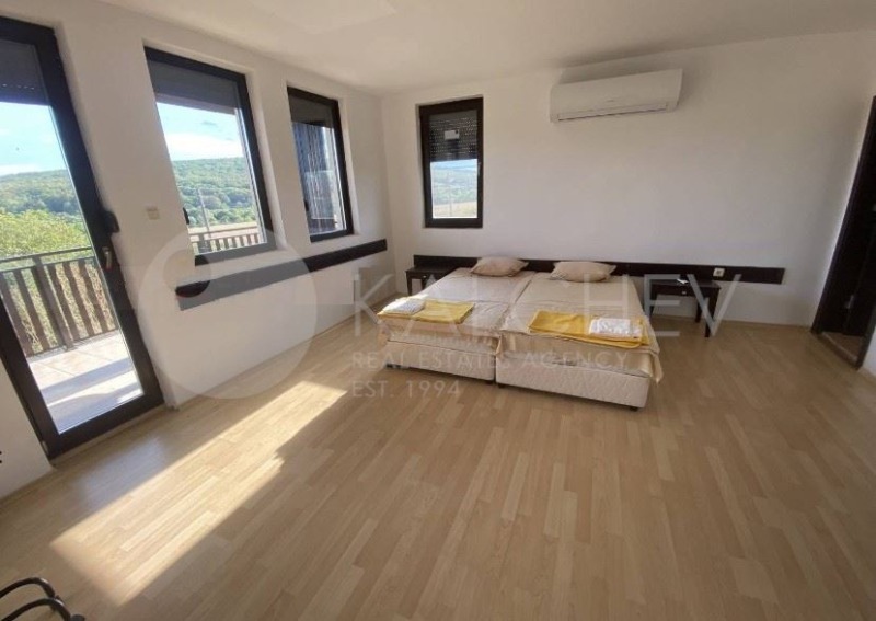 Zu verkaufen  Haus region Varna , Bjala , 185 qm | 92169063 - Bild [7]