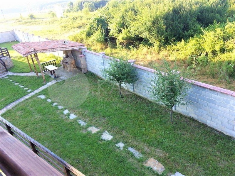 Zu verkaufen  Haus region Varna , Bjala , 185 qm | 92169063 - Bild [13]