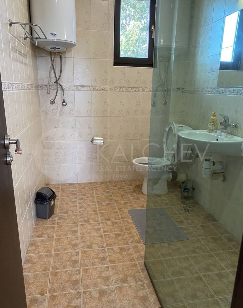 Zu verkaufen  Haus region Varna , Bjala , 185 qm | 92169063 - Bild [9]