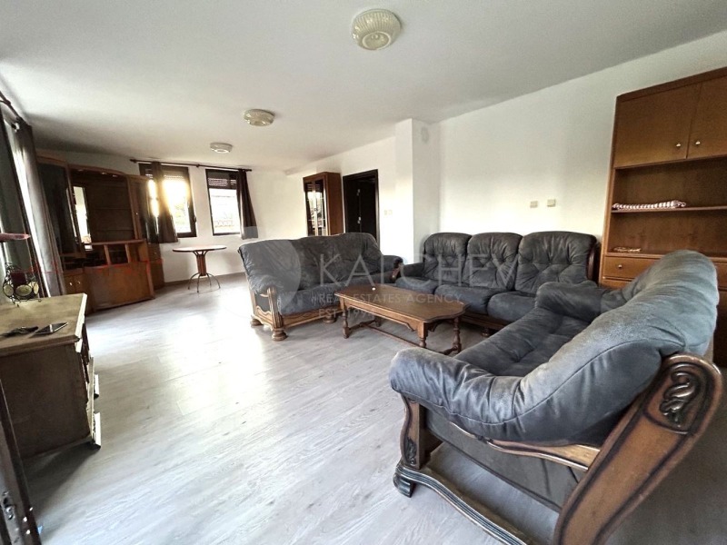 Zu verkaufen  Haus region Varna , Bjala , 185 qm | 92169063 - Bild [6]