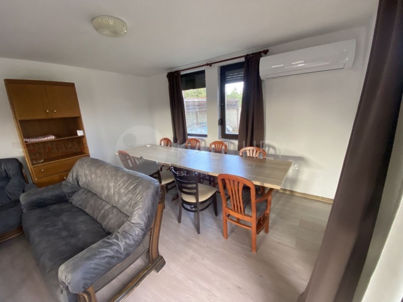 Zu verkaufen  Haus region Varna , Bjala , 185 qm | 92169063 - Bild [4]