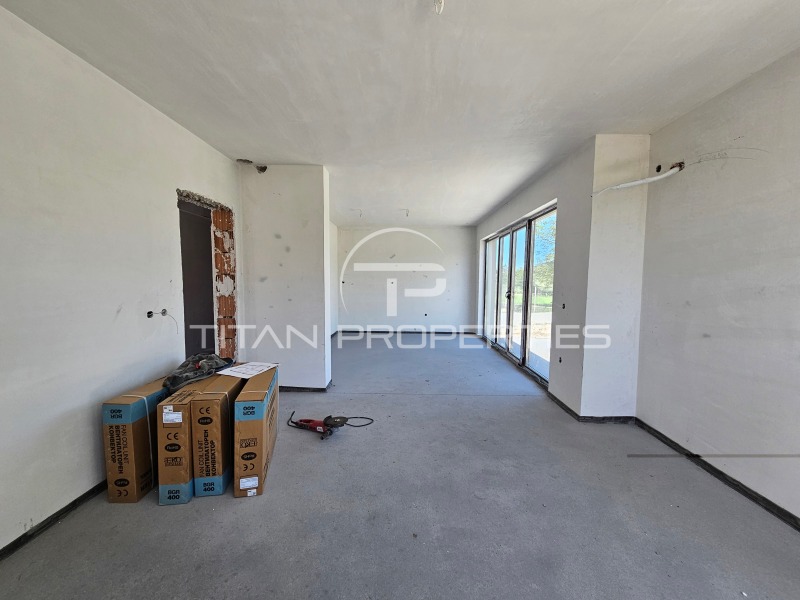 Til salg  Hus region Plovdiv , Skutare , 198 kvm | 41730579 - billede [3]