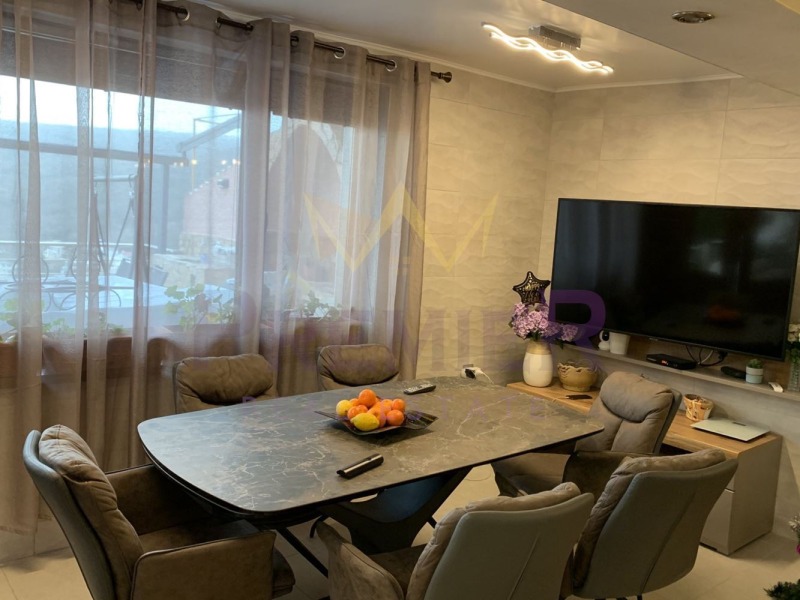Til salg  Hus region Dobrich , Balchik , 200 kvm | 21374537 - billede [2]