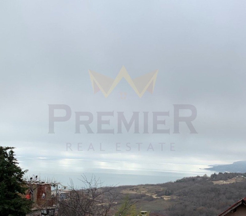 Til salg  Hus region Dobrich , Balchik , 200 kvm | 21374537 - billede [11]