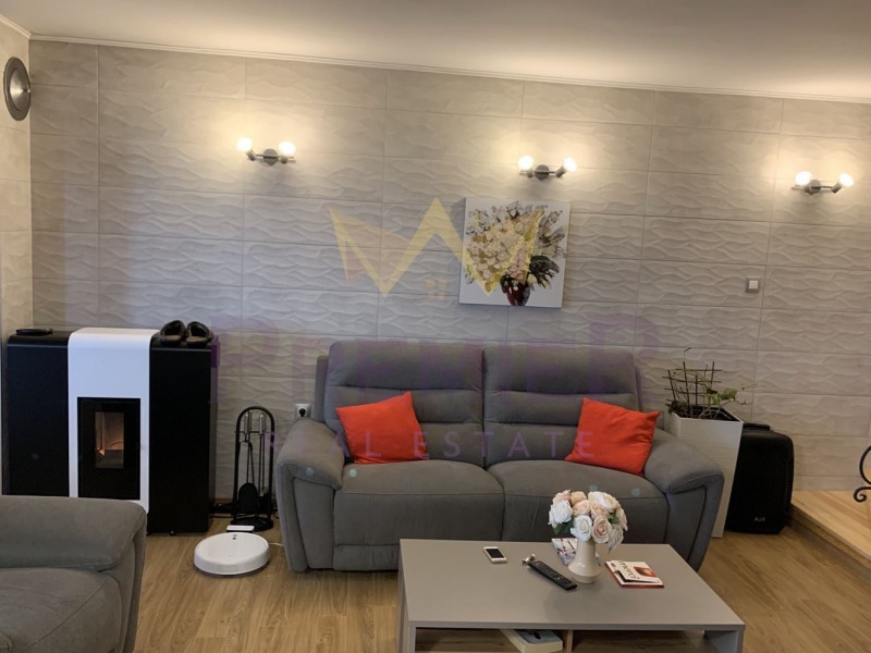 Til salg  Hus region Dobrich , Balchik , 200 kvm | 21374537 - billede [3]