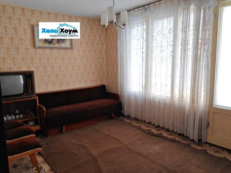 En venta  Casa región Ruse , Chervena voda , 94 metros cuadrados | 56513707 - imagen [3]