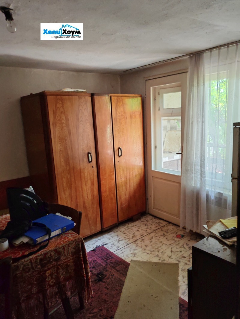 En venta  Casa región Ruse , Chervena voda , 94 metros cuadrados | 56513707 - imagen [8]