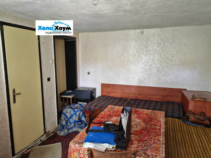 En venta  Casa región Ruse , Chervena voda , 94 metros cuadrados | 56513707 - imagen [4]