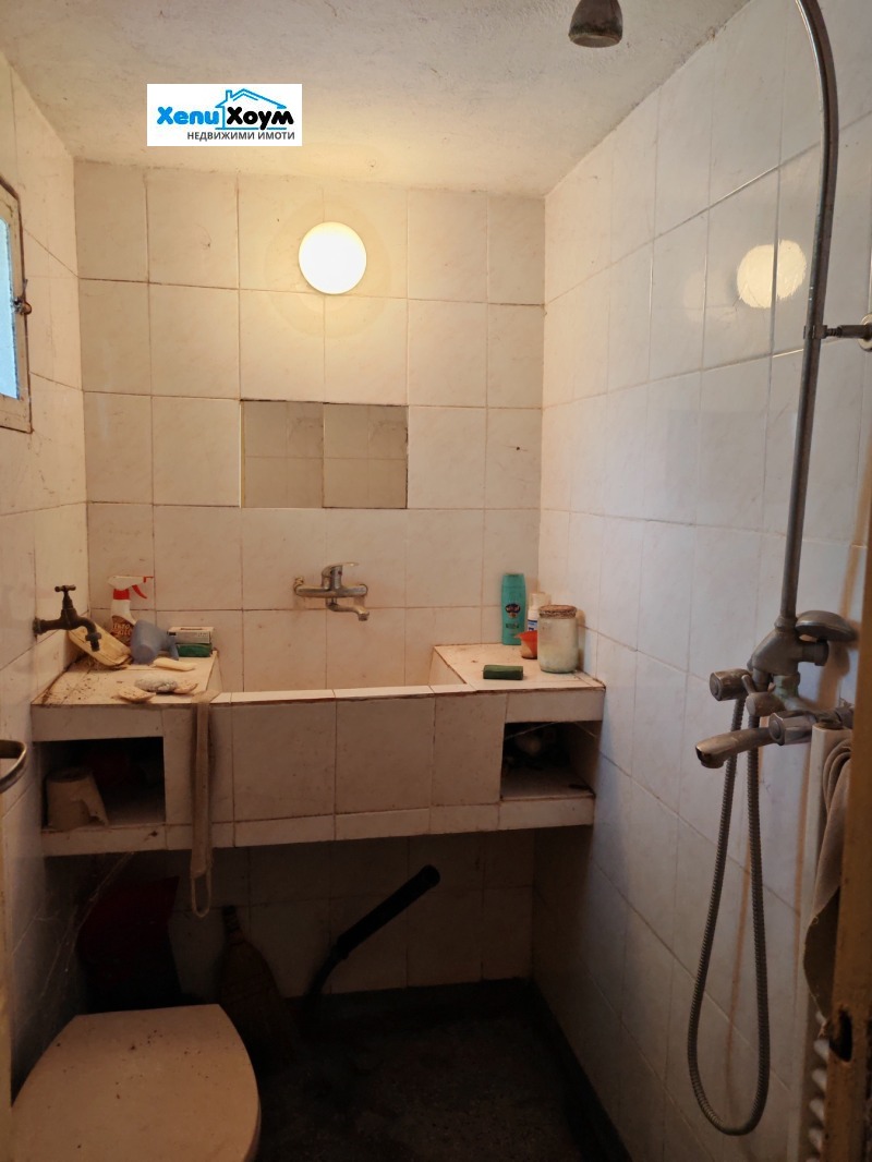En venta  Casa región Ruse , Chervena voda , 94 metros cuadrados | 56513707 - imagen [6]