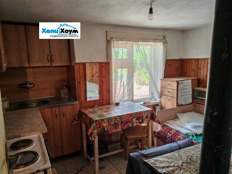 En venta  Casa región Ruse , Chervena voda , 94 metros cuadrados | 56513707 - imagen [2]