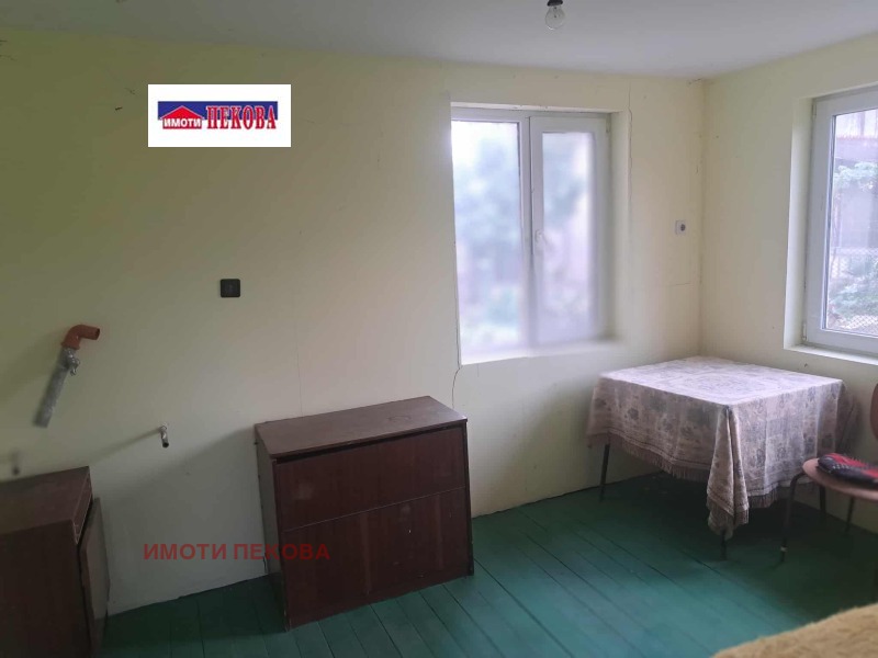 Продава  Къща област Видин , с. Иново , 50 кв.м | 30738573 - изображение [7]