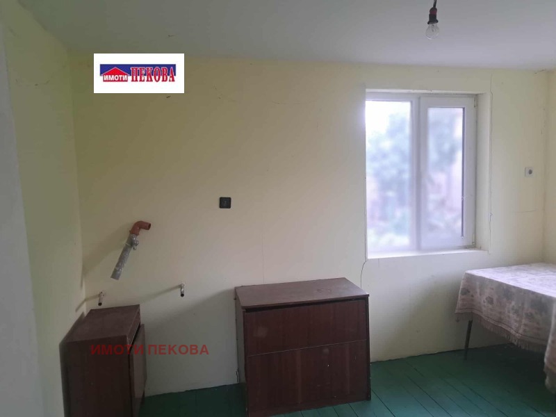 Продава  Къща област Видин , с. Иново , 50 кв.м | 30738573 - изображение [6]