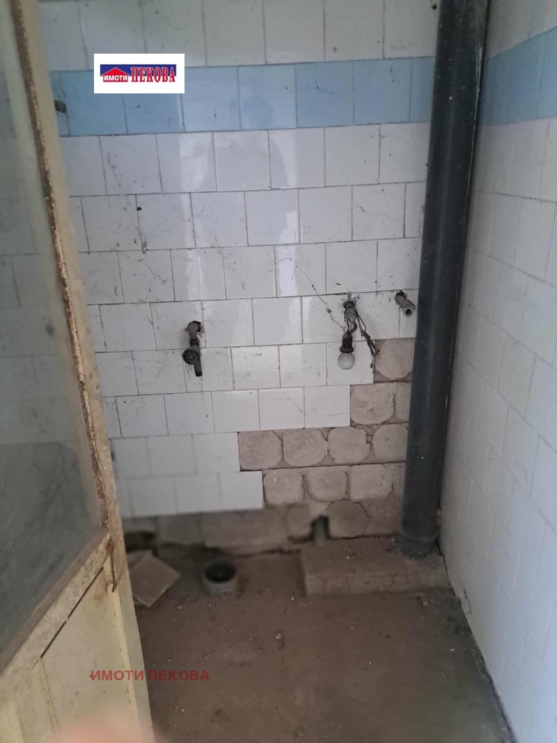 Продава  Къща област Видин , с. Иново , 50 кв.м | 30738573 - изображение [9]