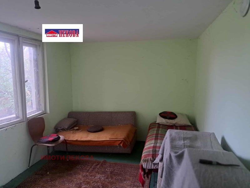 Продава  Къща област Видин , с. Иново , 50 кв.м | 30738573