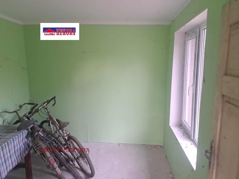 Продава  Къща област Видин , с. Иново , 50 кв.м | 30738573 - изображение [2]
