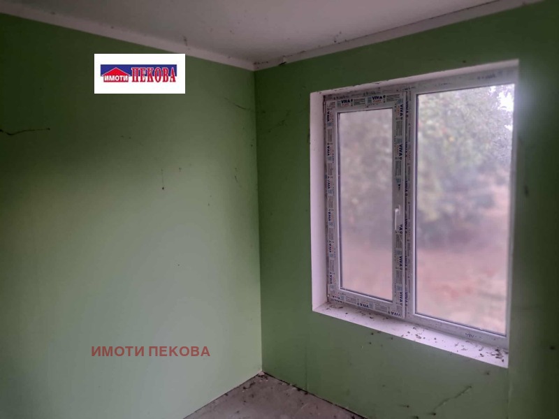 Продава  Къща област Видин , с. Иново , 50 кв.м | 30738573 - изображение [4]