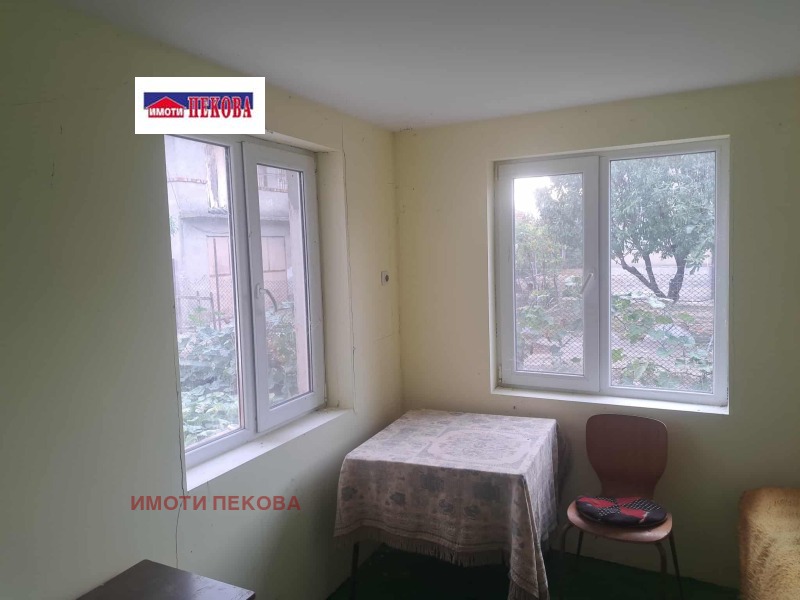 Продава  Къща област Видин , с. Иново , 50 кв.м | 30738573 - изображение [5]