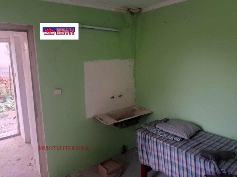 Продава  Къща област Видин , с. Иново , 50 кв.м | 30738573 - изображение [8]